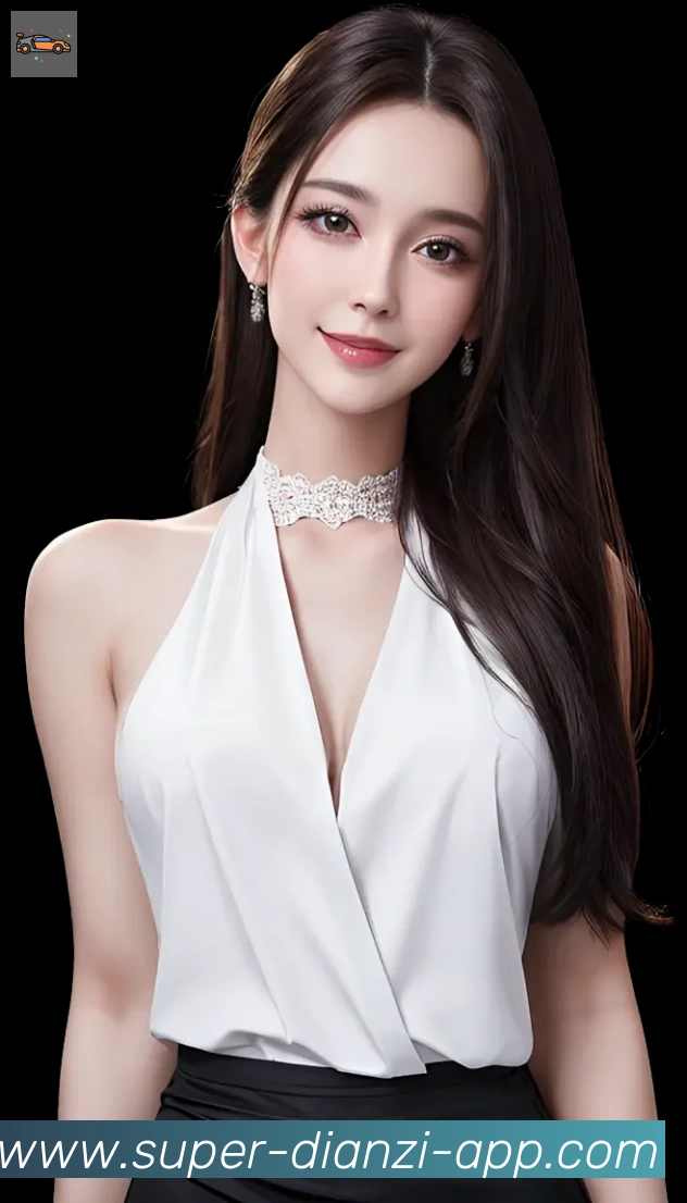 体育赛事直播